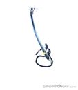 Salewa North X Hammer Eisgerät mit Hammer, Salewa, Schwarz, , , 0032-10279, 5637491510, 4053865386860, N3-18.jpg