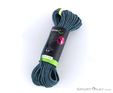 Edelrid Starling Protect Pro Dry 8,2mm 50m Kletterseil, Edelrid, Türkis, , , 0084-10320, 5637876305, 4028545136752, N4-09.jpg