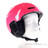 POC Pocito Fornix Mips Kids Ski Helmet