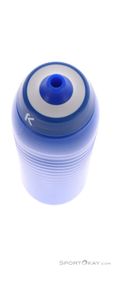 Keego Titan 750ml Trinkflasche, Keego, Blau, , Unisex, 0460-10000, 5638289791, 710535861174, N4-04.jpg