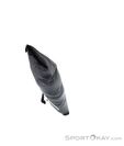 SportOkay.com Aspen 190cm Skisack, SportOkay.com, Schwarz, , , 0125-10137, 5638253484, 4260358227870, N4-14.jpg