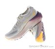 Asics Gel-Kayano 31 Damen Laufschuhe, Asics, Beige, , Damen, 0103-10632, 5638245606, 4550457713450, N2-07.jpg