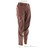 Ortovox Sequence Women Biking Pants Gore-Tex
