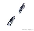 Crankbrothers Mallet E Klickpedale, Crankbrothers, Schwarz, , Unisex, 0158-10043, 5637884597, 641300159908, N4-19.jpg