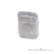 Wahoo Elemnt Roam V2 GPS Fahrradcomputer, Wahoo, Schwarz, , , 0428-10014, 5638181720, 850010131481, N2-12.jpg