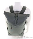 GOT BAG Rolltop 2.0 31l Rucksack, GOT BAG, Oliv-Dunkelgrün, , Herren,Damen,Unisex, 0506-10000, 5638353580, 4260483885983, N3-03.jpg