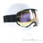 Scott Faze II Skibrille-Anthrazit-One Size