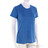 Patagonia Cap Cool Daily Damen T-Shirt-Blau-S