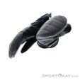 Hestra GSL Race Comp Mitt Handschuhe, Hestra, Schwarz, , Herren,Damen,Unisex, 0398-10058, 5638234148, 7332904132338, N4-09.jpg