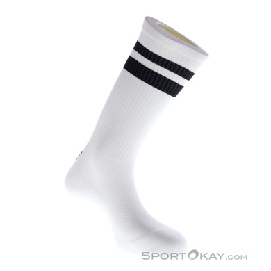 CEP 80's Classic Tall Women Running Socks