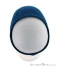 Ortovox Fleece Light Grid Headband Stirnband, Ortovox, Blau, , Herren,Damen,Unisex, 0016-11426, 5637940319, 4251877706588, N4-14.jpg