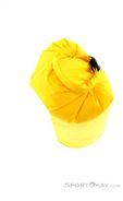 Sea to Summit Lightweight Drysack 20l Sacchetto Asciutto, Sea to Summit, Giallo, , , 0260-10091, 5637692494, 9327868006946, N4-14.jpg