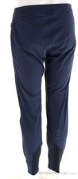 Fox Ranger Herren Bikehose, Fox, Dunkel-Blau, , Herren, 0236-11149, 5638280454, 191972990144, N2-12.jpg