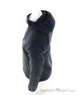 Mountain Hardwear Kor Stasis Hoody Herren Outdoorjacke, Mountain Hardwear, Schwarz, , Herren, 0418-10090, 5638296905, 888663907535, N3-08.jpg