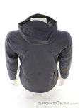 Dainese HGC Shell Mens Biking Jacket, Dainese, Anthracite, , Male, 0055-10253, 5638029570, 8051019490360, N3-13.jpg