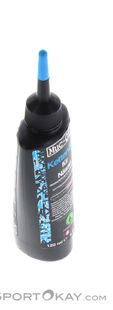 Muc Off Wet 120ml Chain Lubricant, Muc Off, Black, , Unisex, 0172-10029, 5637547599, 5037835769005, N3-18.jpg