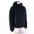 Icepeak Fremont Herren Skijacke-Schwarz-54