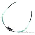 Sweet Protection Ronin RIG Reflect Sportbrille, Sweet Protection, Türkis, , Herren,Damen,Unisex, 0183-10340, 5638303242, 7048653018952, N5-05.jpg
