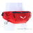 Salewa Lite Train Hüfttasche-Rot-One Size