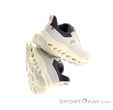 On Cloudhorizon 2 Damen Traillaufschuhe, On, Beige, , Damen, 0262-10615, 5638399063, 7615537626055, N2-17.jpg