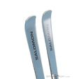 Salomon E S/Max 10 + M11 GW Skiset 2026, Salomon, Hell-Blau, , Herren,Unisex, 0018-11951, 5638232695, 195751608572, N3-18.jpg