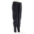 Fox Ranger 2.5l Water Women Biking Pants