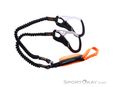Salewa Ergo Tex Klettersteigset, Salewa, Orange, , Male,Female,Unisex, 0032-11376, 5638069735, 4053866556149, N5-10.jpg