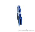 Shimano PD-EF205 Pedale, Shimano, Dark-Blue, , Unisex, 0178-10614, 5637887578, 4550170617172, N2-07.jpg