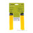 Ergon GE1 Griffe-Gelb-One Size