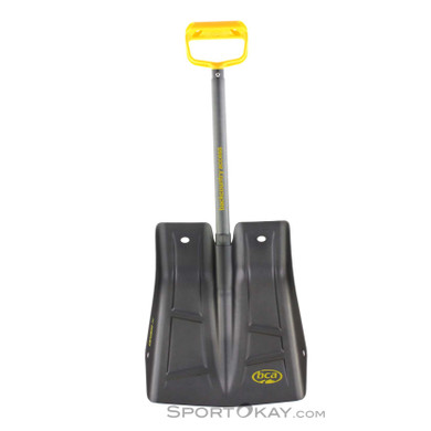 BCA Dozer 3D Avalanche Shovel