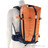 Mammut Trion 28l Rucksack-Orange-28