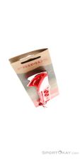 Primus Lightweight Trailcutlery Tiran Besteck, Primus, Rot, , , 0197-10081, 5637682837, 7330033906424, N5-20.jpg