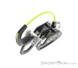 Edelrid Giga Jul Belay Device, Edelrid, Black, , , 0084-10199, 5637701955, 4028545037189, N3-08.jpg