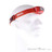 Petzl Actik 450lm Stirnlampe-Rot-One Size