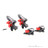 Marker Jester 16 ID 100mm Freeride Bindings