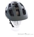 Trek Rally WaveCel MTB Helm, Trek, Olive-Dark Green, , Male,Female,Unisex, 0362-10375, 5638301224, 601842920947, N3-03.jpg