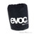 Evoc Raincover Sleeve M 10-25l Rain Cover