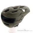 Sweet Protection Bushwhacker 2VI MIPS Fahrradhelm, Sweet Protection, Oliv-Dunkelgrün, , Herren,Damen,Unisex, 0183-10242, 5638187941, 7048652893000, N3-18.jpg