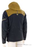 Dynafit Radical Primaloft Herren Isolationsjacke, Dynafit, Schwarz, , Herren, 0015-11810, 5638374851, 4053866715058, N1-11.jpg