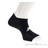Assos Endurance Low S11 Bikesocken-Schwarz-2