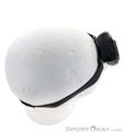 Black Diamond Storm 500-R 500lm Stirnlampe, Black Diamond, Schwarz, , Herren,Damen,Unisex, 0056-11254, 5638009768, 793661519898, N4-19.jpg