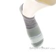 Ortovox Alpine Low Damen Socken, Ortovox, Hell-Grau, , Damen, 0016-11745, 5638423331, 4255736240978, N3-03.jpg