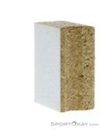 Toko Thermo Cork Werkzeug, Toko, Brown, , , 0019-10123, 5637162628, 7613186779108, N1-06.jpg