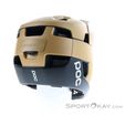 POC Otocon Race MIPS Fullface Helm, POC, Gold, , Herren,Damen,Unisex, 0049-10617, 5638123636, 7325549922709, N1-16.jpg