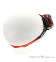 Petzl Swift RL 1100lm Headlamp, Petzl, Orange, , Male,Female,Unisex, 0074-10452, 5638142828, 3342540840973, N4-19.jpg