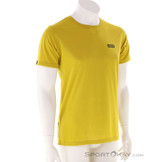 Armin, Österreich, Bestellungen: 4, Bewertungen: 12