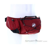 バッグ Mammut Lithium Waistpack 3L Mammut Lithium 3L Waistpack - Hike & Camp