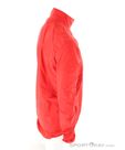 Endura Pakajak Herren Bikejacke, Endura, Rot, , Herren, 0409-10042, 5638332721, 5056286936439, N2-17.jpg