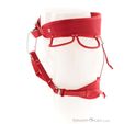 Ocun Twist Klettergurt, Ocun, Red, , , 0290-10144, 5638173792, 8591804667107, N2-07.jpg