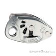 Petzl Neox Sicherungsgerät, Petzl, Grau, , Herren,Damen,Unisex, 0074-10459, 5638164217, 3342540844032, N1-01.jpg